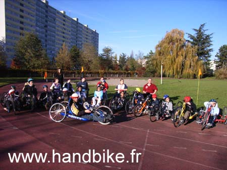 15 novembre 2006 024